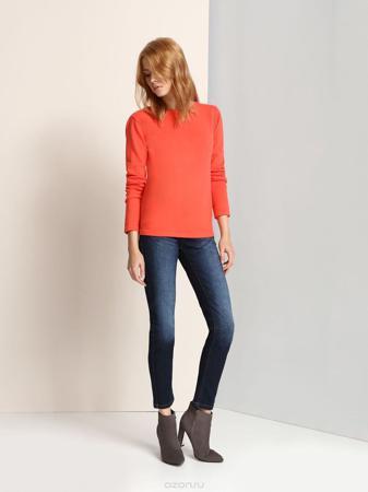 Джемпер Top Secret