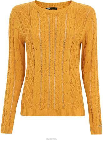 Джемпер oodji