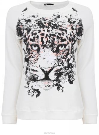 Джемпер oodji