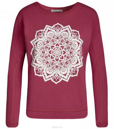 Джемпер oodji