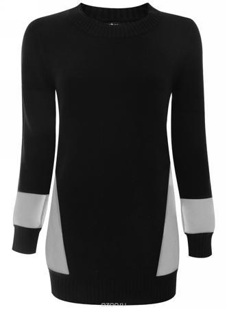 Джемпер oodji