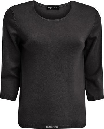 Джемпер oodji