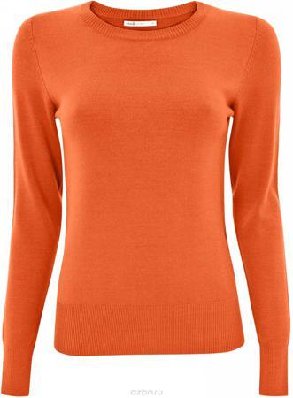 Джемпер oodji Джемпер oodji