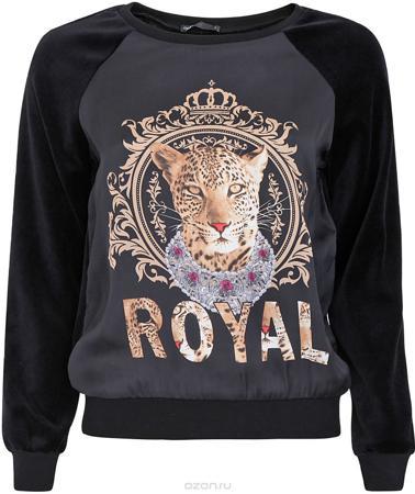 Джемпер oodji