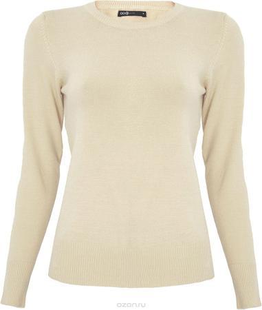 Джемпер oodji