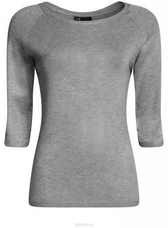 Джемпер oodji