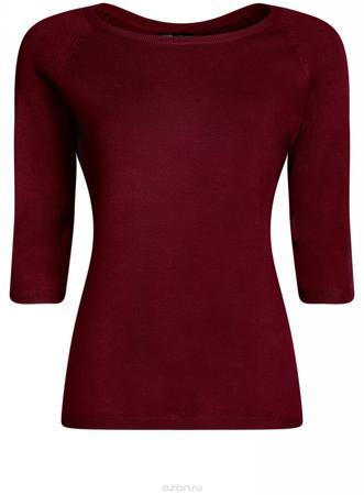 Джемпер oodji