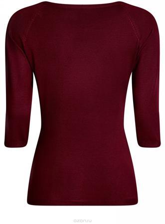 Джемпер oodji