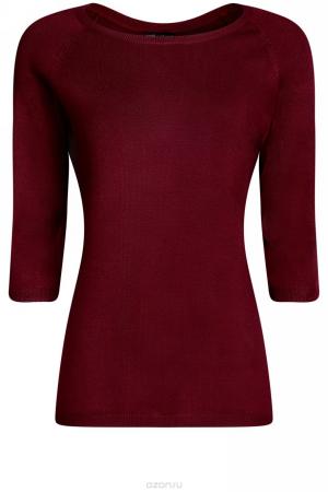 Джемпер oodji