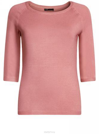 Джемпер oodji