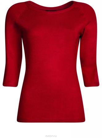 Джемпер oodji