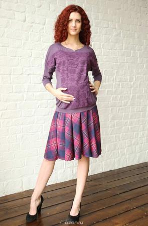 Джемпер Фэст