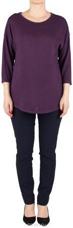 Джемпер Mammy Size