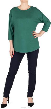 Джемпер Mammy Size