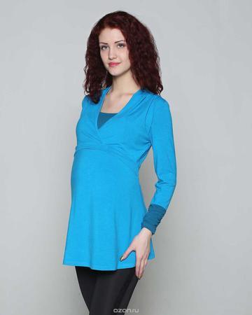 Джемпер Фэст