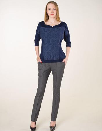 Джемпер Фэст