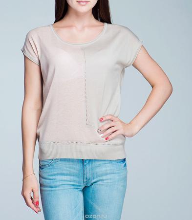 Джемпер Viriato