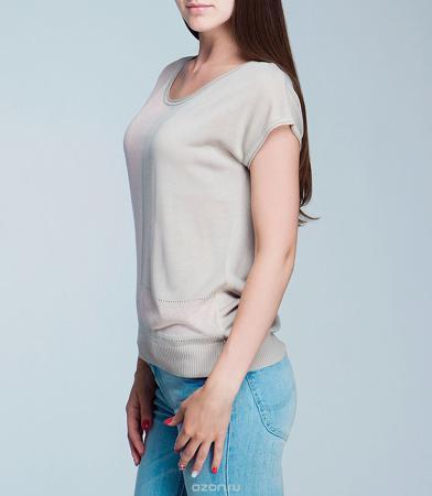 Джемпер Viriato