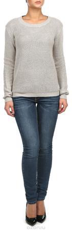 Джемпер Broadway