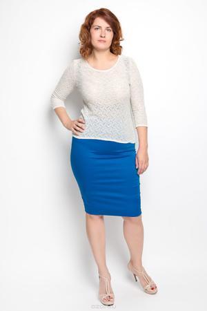 Джемпер Milana Style