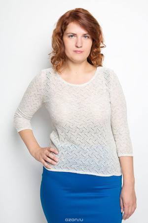 Джемпер Milana Style