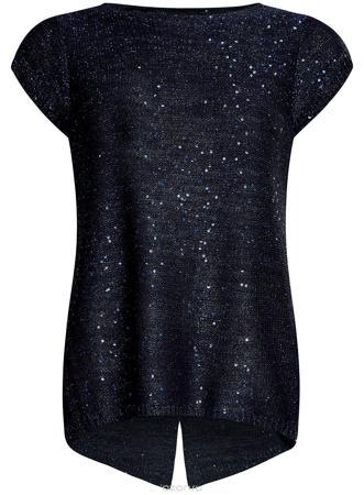 Джемпер oodji