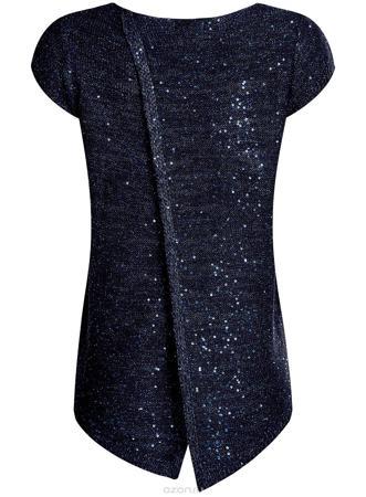 Джемпер oodji