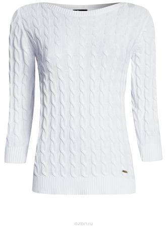 Джемпер oodji