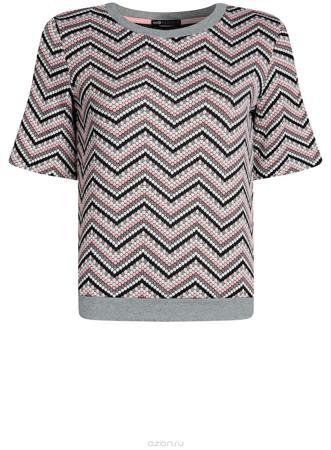 Джемпер oodji