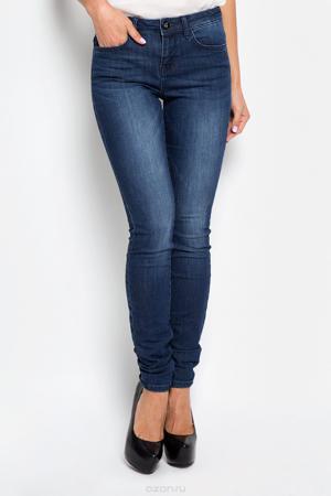 Джинсы Tom Tailor