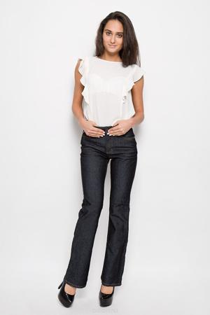 Джинсы Montana