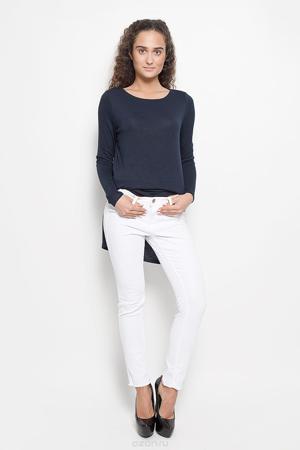 Джинсы Tom Tailor