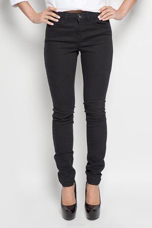 Джинсы Tom Tailor