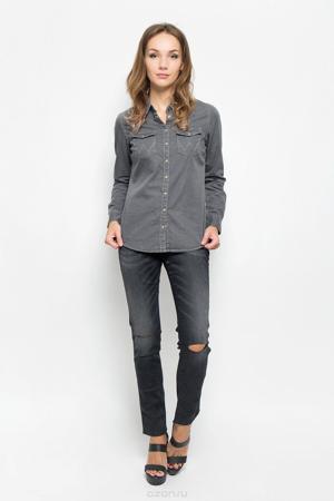 Джинсы Wrangler