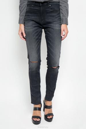 Джинсы Wrangler