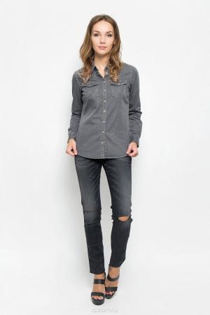 Джинсы Wrangler