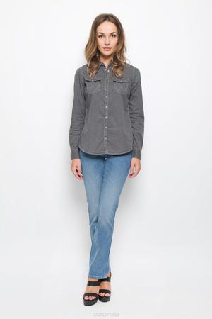 Джинсы Wrangler