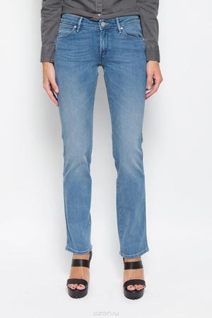 Джинсы Wrangler