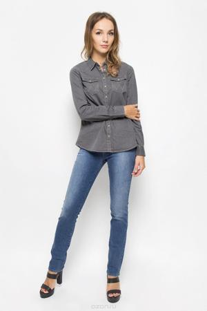 Джинсы Wrangler