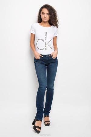 Джинсы Calvin Klein Jeans