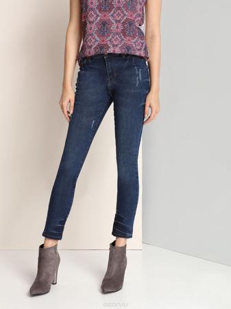 Джинсы Top Secret