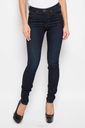 Джинсы Calvin Klein Jeans