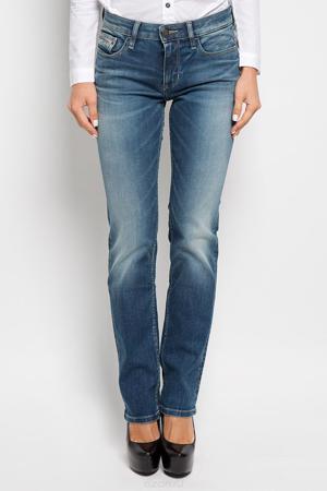 Джинсы Calvin Klein Jeans