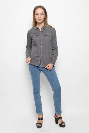 Джинсы Wrangler