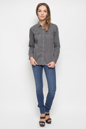 Джинсы Wrangler