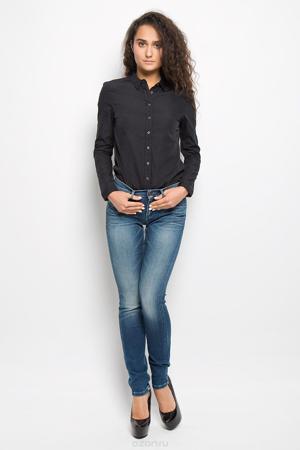 Джинсы Calvin Klein Jeans