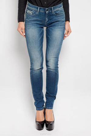 Джинсы Calvin Klein Jeans