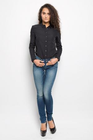 Джинсы Calvin Klein Jeans