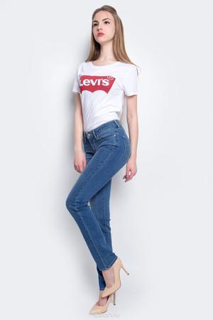 Джинсы Levi’s®
