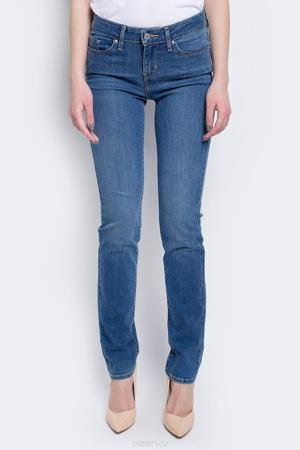 Джинсы Levi’s®